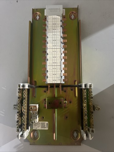 Mem eaton memshield - mem, pan