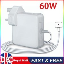 Charger Replacement 60W For