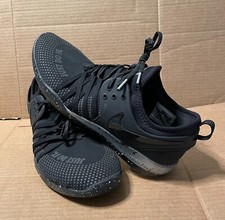 Womens Nike AH5734-001