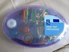 WHSmith Stationery Set: Paper