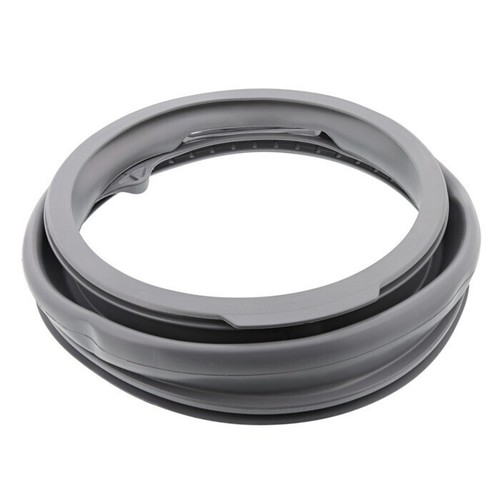 Aeg electrolux zanussi washer - electrolux,