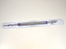 Dental Scaler Hygienist No H6 /H7 Everedge 2.0 SH6/79E2 HU FRIEDY