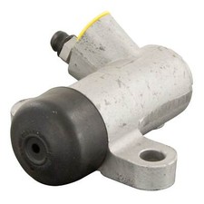 Girling Slave Cylinder Hewland