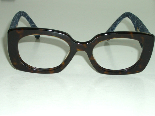 Ladies chanel italy 5406 - italy,