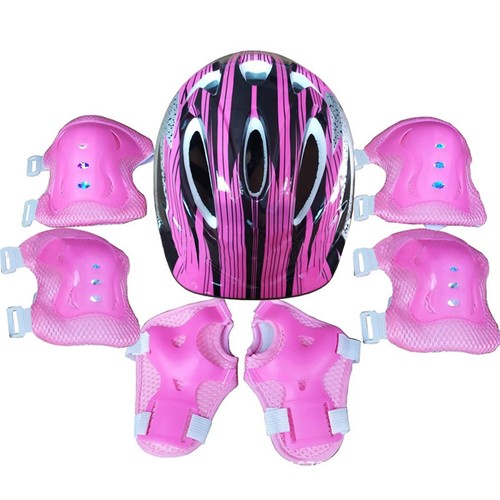 7pcs set boys girls - boys, kids