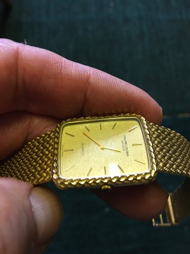 Vintage favreleuba genève - a,