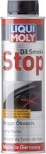 Oil Smoke Stop 300ml -