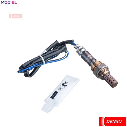 Lambda sensor dox - sensor, vw