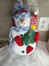 Avon glowing christmas - avon,
