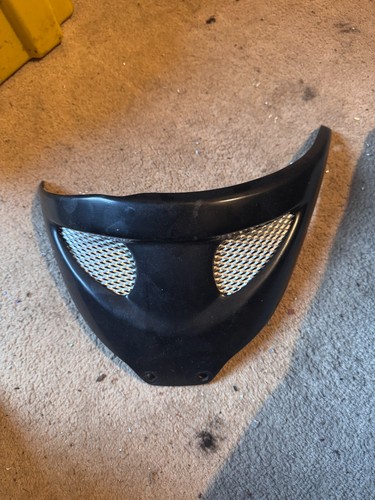 Buell xb12r xb9r front - buell,