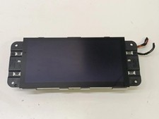 AUDI A6 4A2, C8 SAT NAV 4K0919605M 1.98 2023 28203442