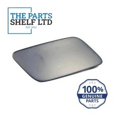 GENUINE AUDI A3 8V HEADLIGHT