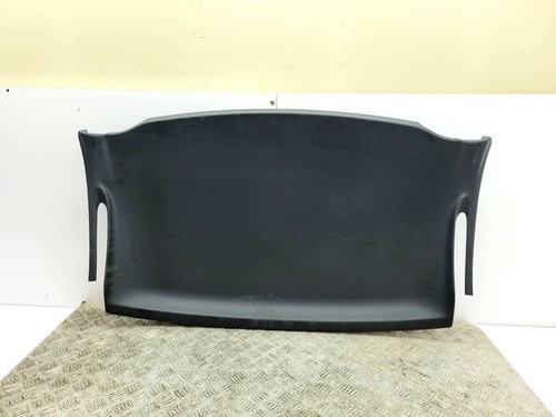 Roof top headliner - top,