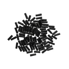 100Pcs Bike Brake Gear Brake