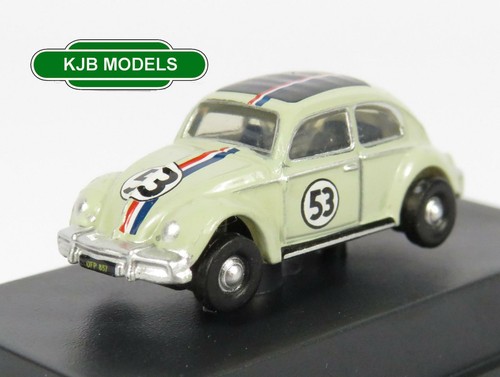 Oxford diecast nvwb001 - diecast,