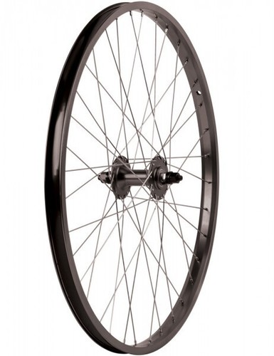 Haro bmx wheels oldschool - bmx, wheels,oldschool