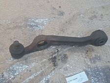 Daihatsu charade GTti  Driver Side Lower WISHBONE Control Arm Right