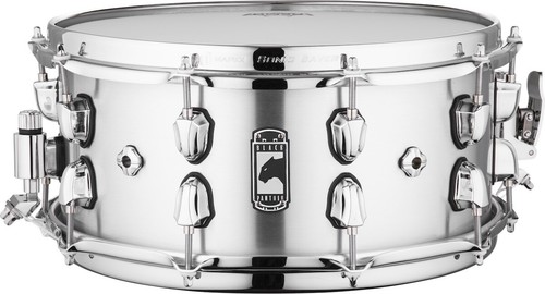 Mapex bpnal4651cn black - mapex,
