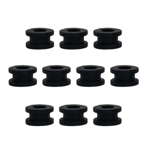 10pcs motorcycle fairings set - 10pcs,