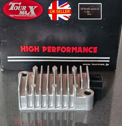 Fits yamaha 500 lc - fits:, ypvs