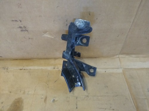 Smart car roadster right - roadster, hand