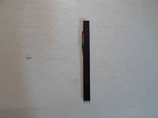 Mercedes Benz SL 350 400 500