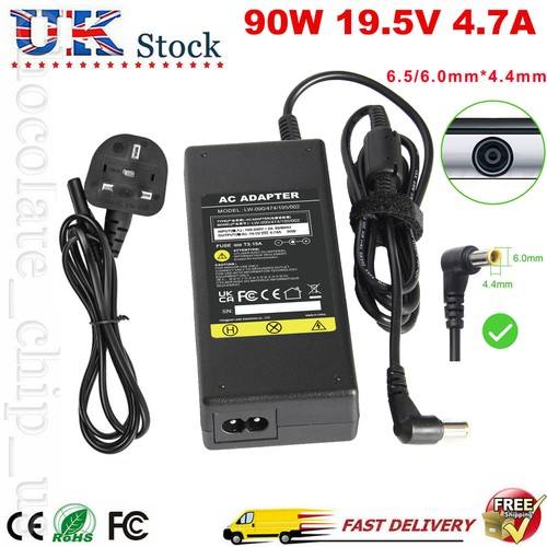 Replacement for sony vaio - replacement,