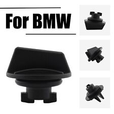 Oil Tank Cap and O-Ring for