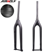 AIRWOLF Carbon 29er MTB Fork