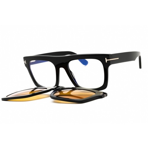 Tom ford men - ford, men's