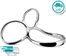 Alessi Voile PG01 Spaghetti