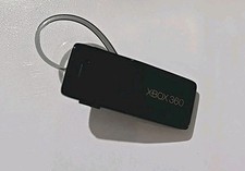 Xbox 360 Wireless Over The Ear
