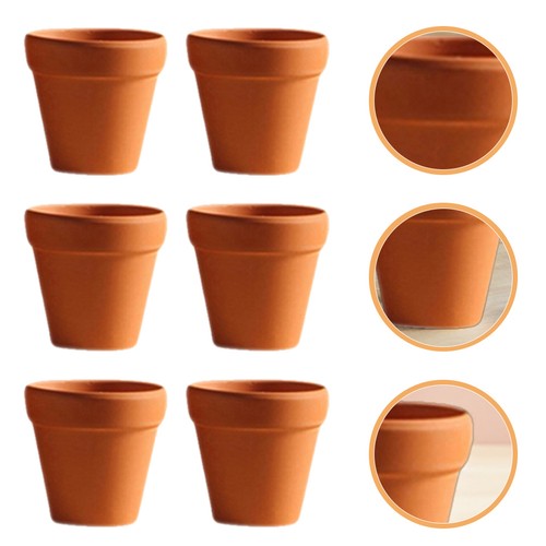 Pcs nursery pots - nursery, plants