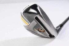 Taylormade RBZ Stage 2 Tour #3 Hybrid / 18.5 Degree / Stiff Flex Aldila RIP 105