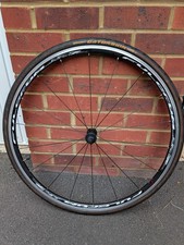 Fulcrum Racing 7 Wheelset