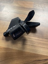 Shimano Alivio SL-M430 9-Speed