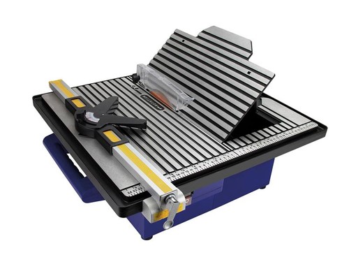 Vitrex versatile power - pro, wet