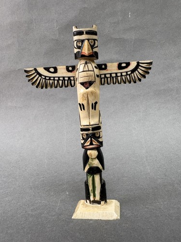 Beautiful early native - early,