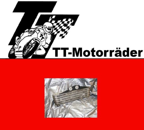 Honda vtr 1000 - vtr, sp