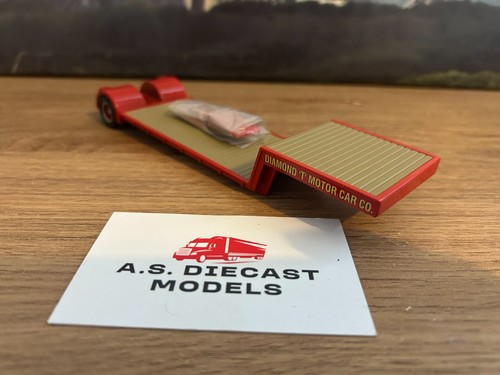 Corgi modern truck heavy - corgi,