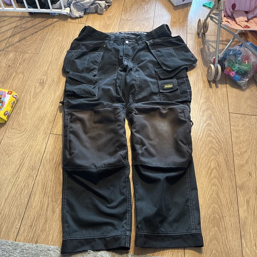 Snickers workwear floor layers - floor,