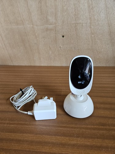 Video baby monitor 6000 - video,