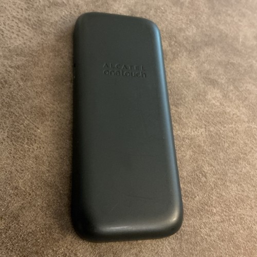 Genuine original alcatel - alcatel, one