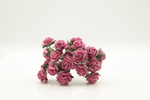 20x mulberry paper - 20x,