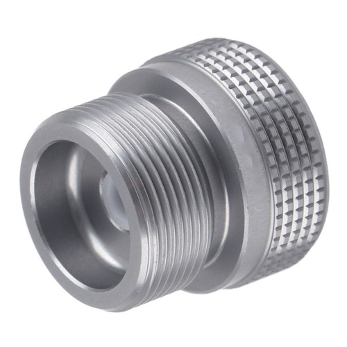 Coleman gas cylinder - coleman,