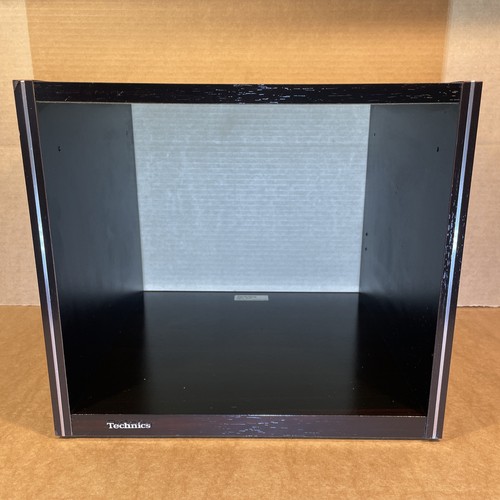 Rare technics 725 hi - ⭐️rare,