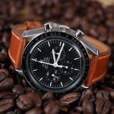Omega Speedmaster Professional