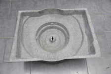 Trunk Cover BMW E46 Touring