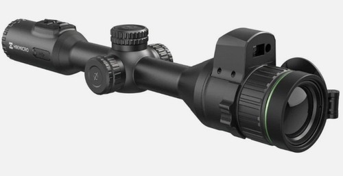 Hikmicro alpex a50el lrf - a50el,