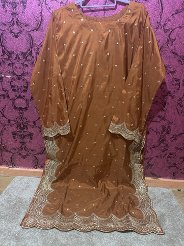 Stunning women brown - women’s,